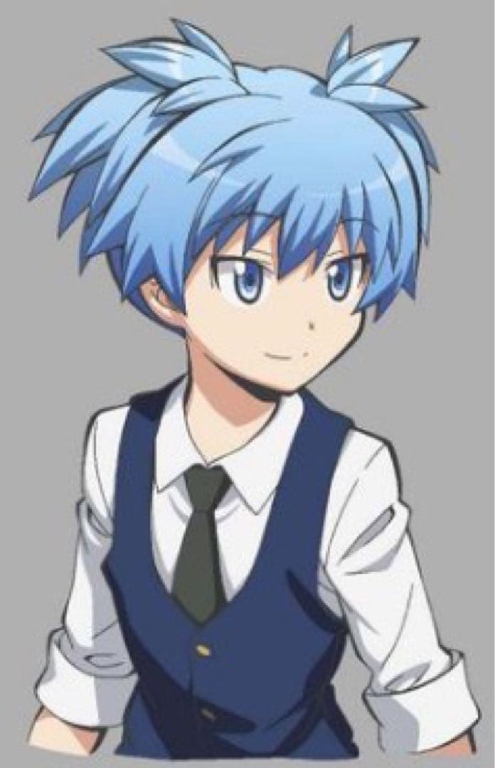 依夜様　ウィッグオーダーページ