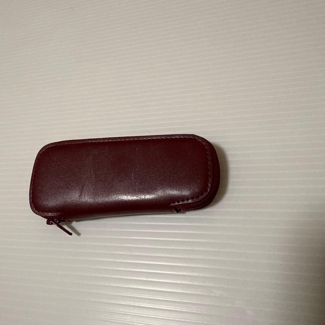 プラズマハート自然医学研究会