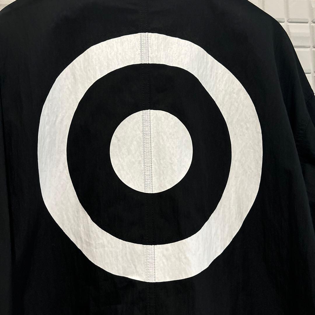 uniform experiment 24ss MODS COAT 新品 2