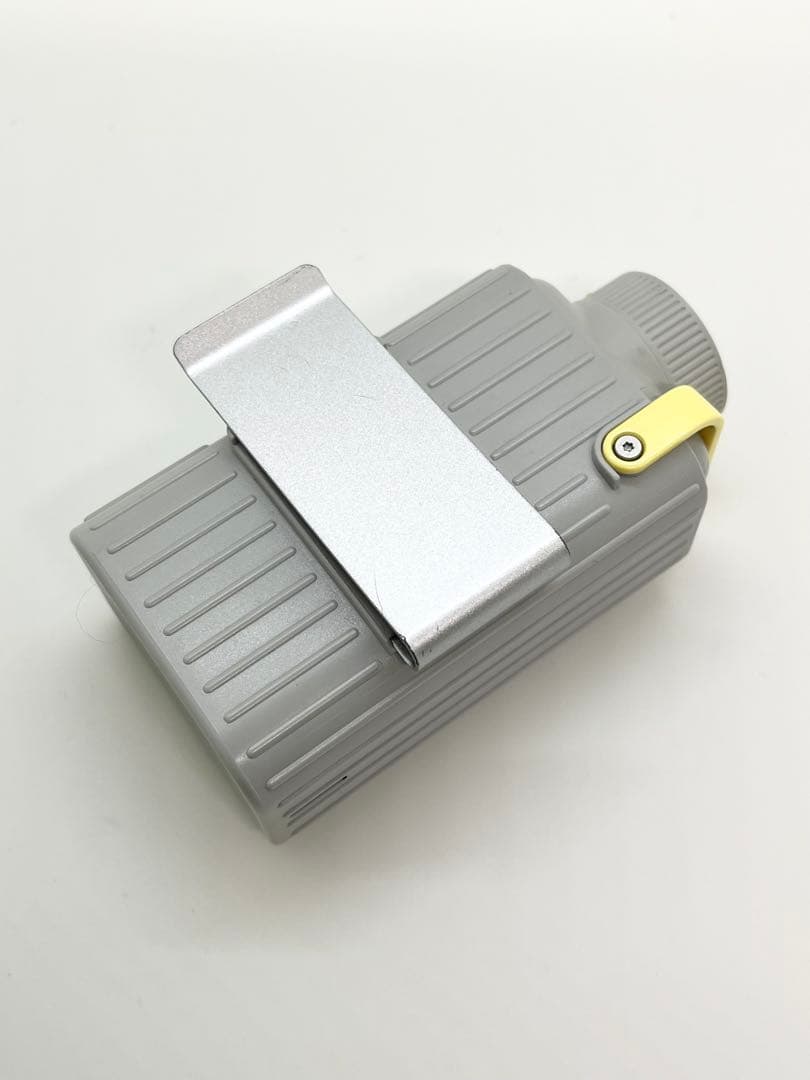 キャディートーク minion ミニオン ゴルフ レーザー 距離計