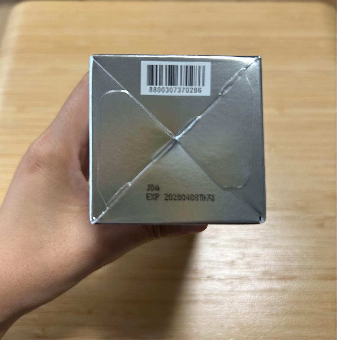 アヌア　アゼライン酸セット