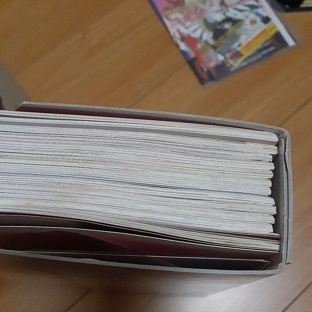 CLAMPノキセキ全巻セット＋チェスピース