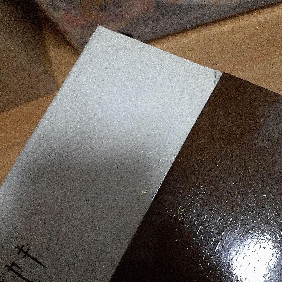 CLAMPノキセキ全巻セット＋チェスピース