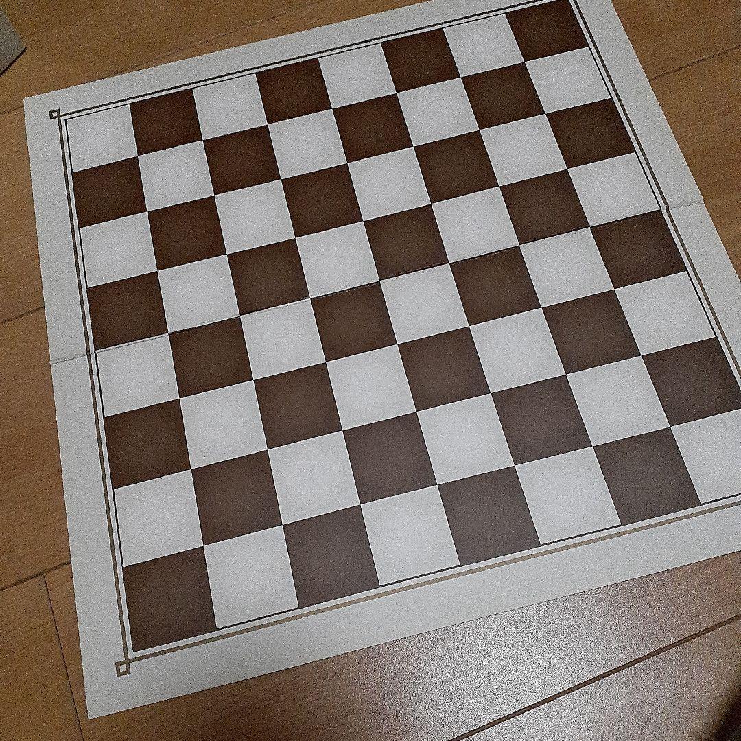 CLAMPノキセキ全巻セット＋チェスピース