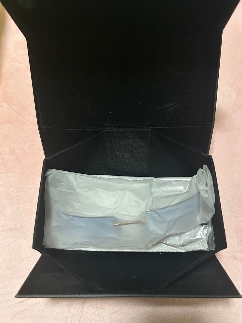 GACKT 着　vartix サングラス　新品未使用