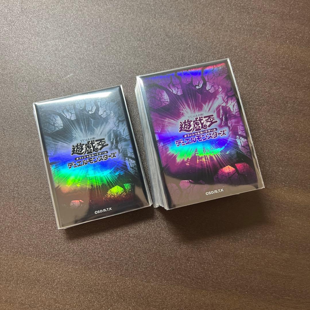 遊戯王 ジェムナイト デッキ 引退