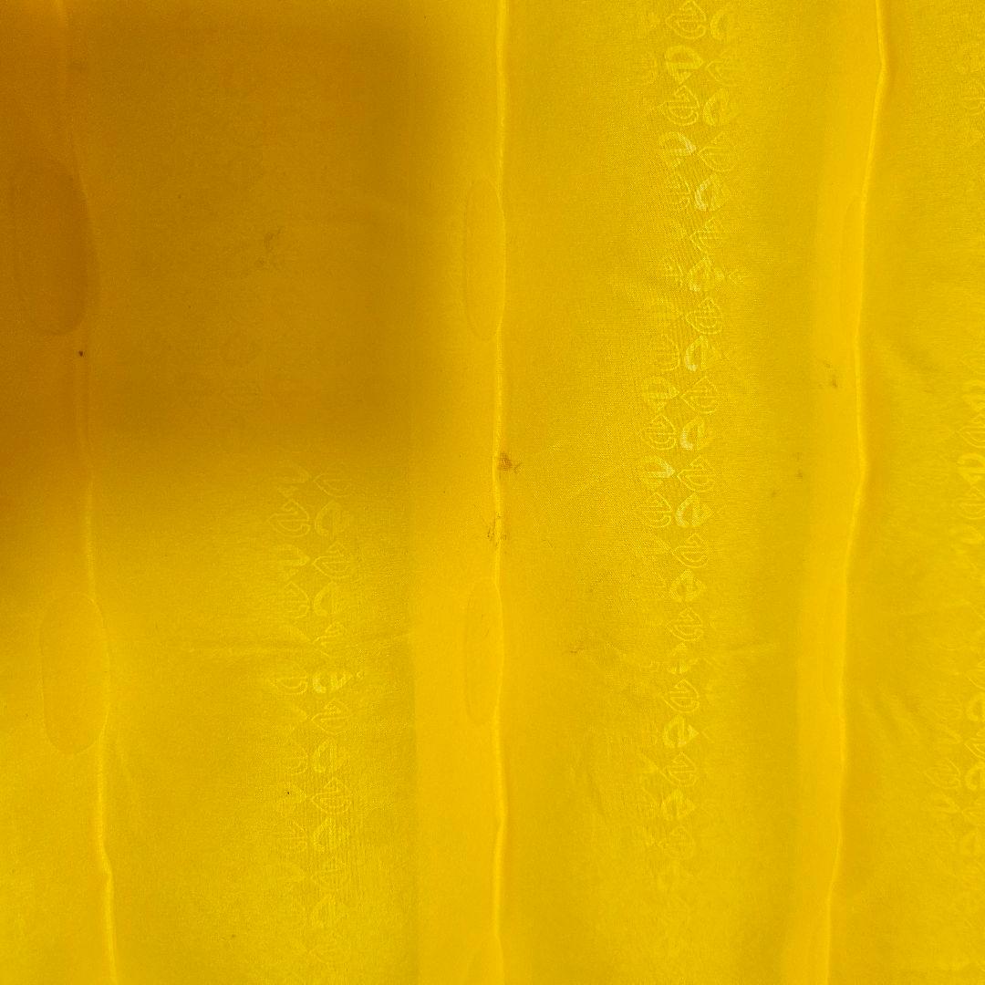 ニーモ テンサー ミディアムマミー