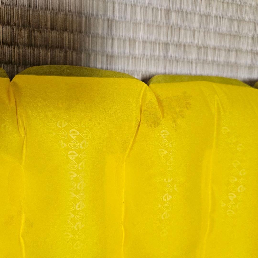 ニーモ テンサー ミディアムマミー