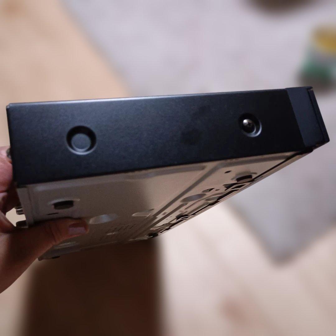 SHARP AQUOS ブルーレイレコーダー 2B-C20CT1