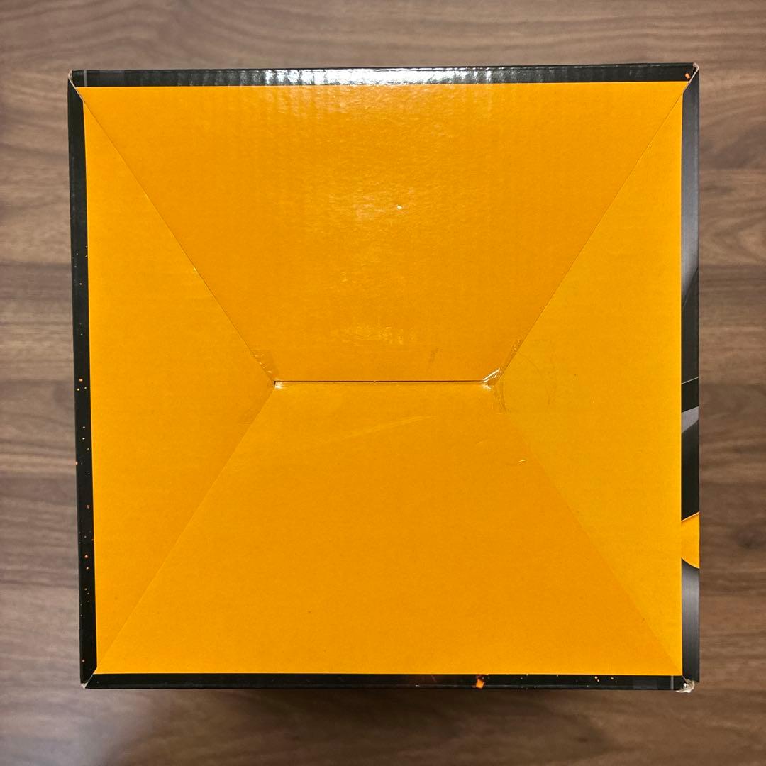 一番くじ　FEVER機動戦士ガンダムユニコーン　レバブルアラームクロック