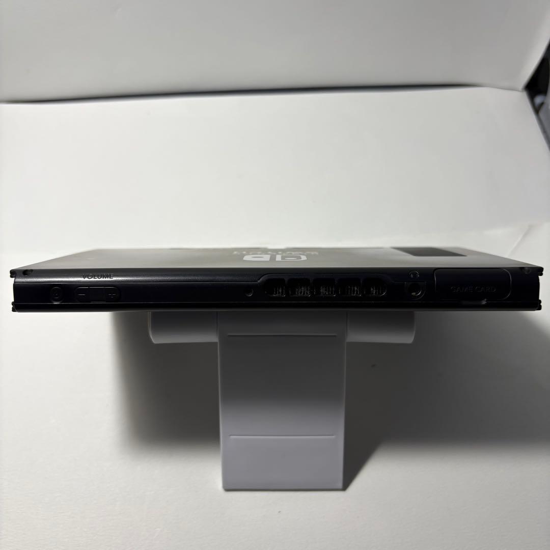 Nintendo Switch ニンテンドー スイッチ 本体 旧型 液晶のみ