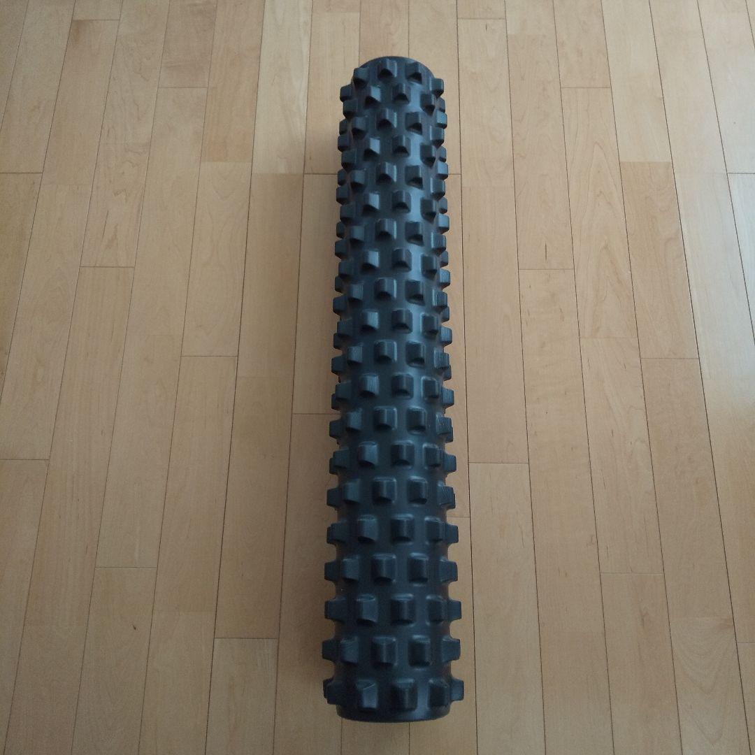 ♦本日限定価格♦RUNBLE ROLLER ロング ブラック