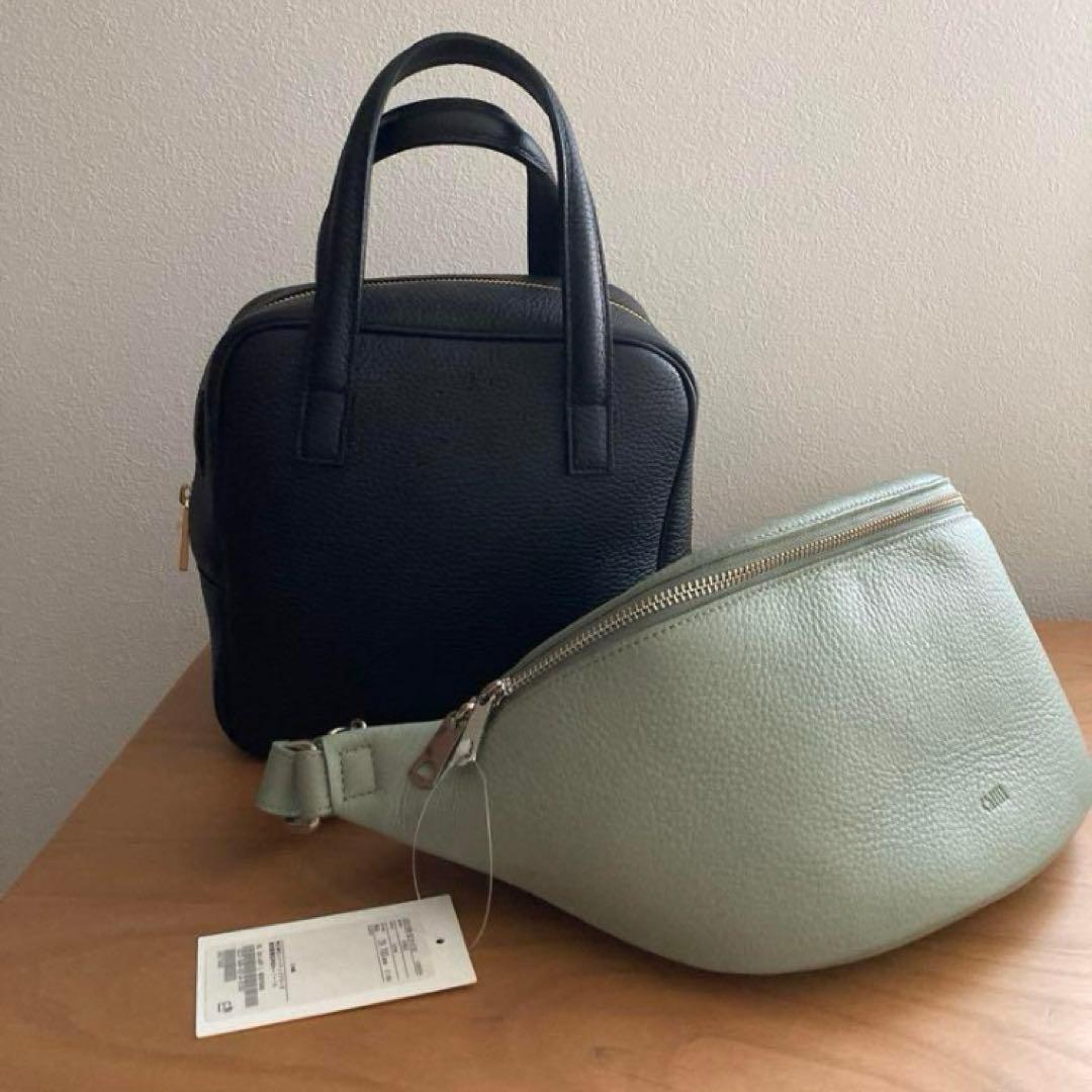 chiiiibag★beauty&youth UNITED ARROWS 別注★