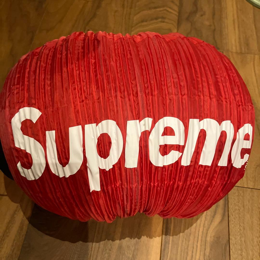 spreme Hanging Lantern 提灯