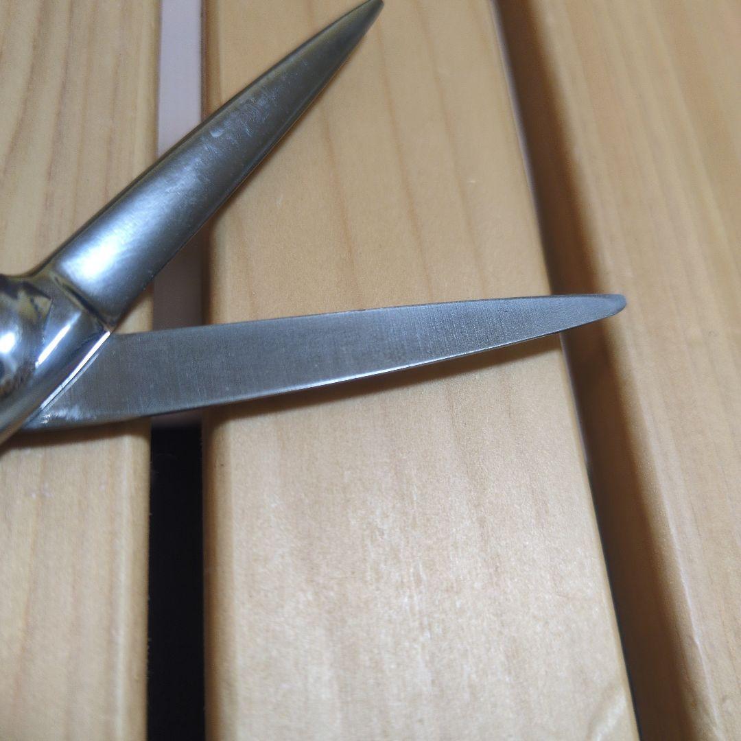 衛生日用品 yoshihiro