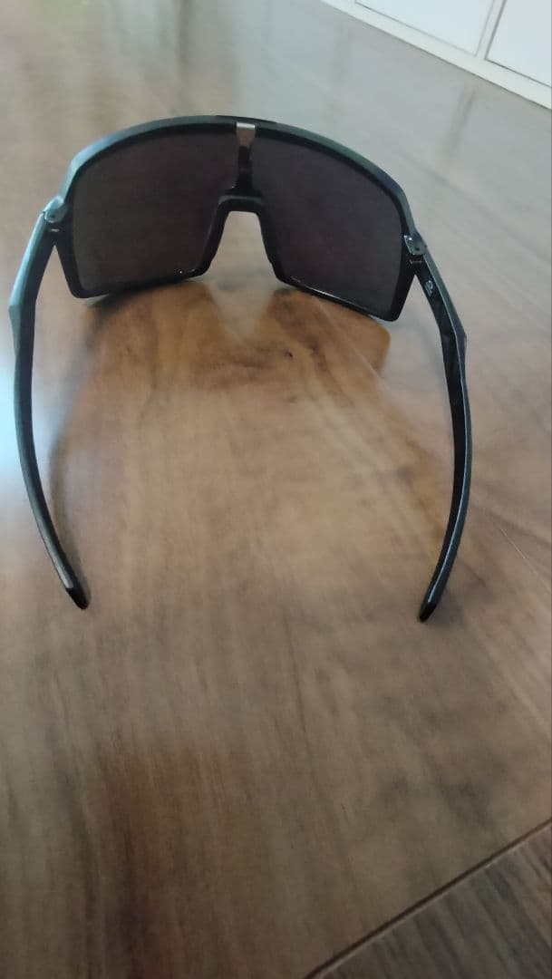 【H.Atsu】　スートロ