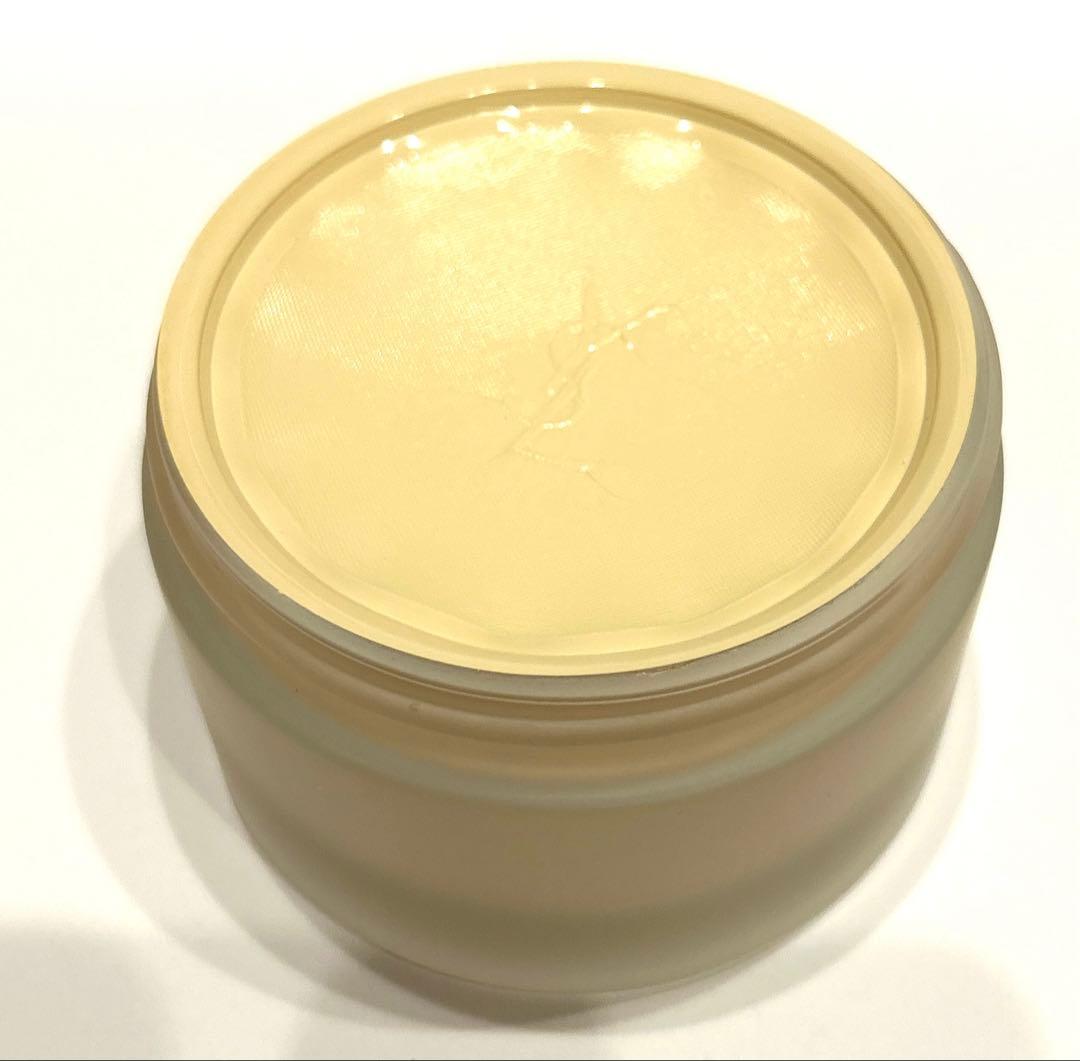 イヴ・サンローラン　パリ　ローズ　ボディークリーム　200ml