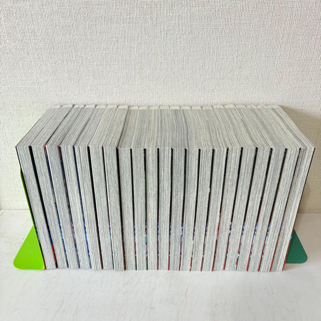 シャングリラフロンティア　1-21巻　既刊全巻セット　特装版　美品です