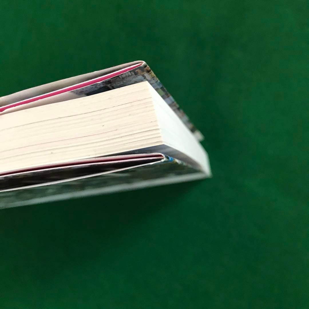 洋書 PUFFIN BY DESIGN Phil Baines