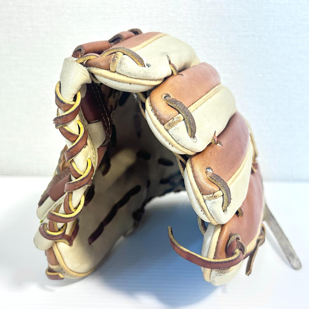 【24時間以内/匿名配送】久保田スラッガー 硬式 オールラウンド オーダー 右投