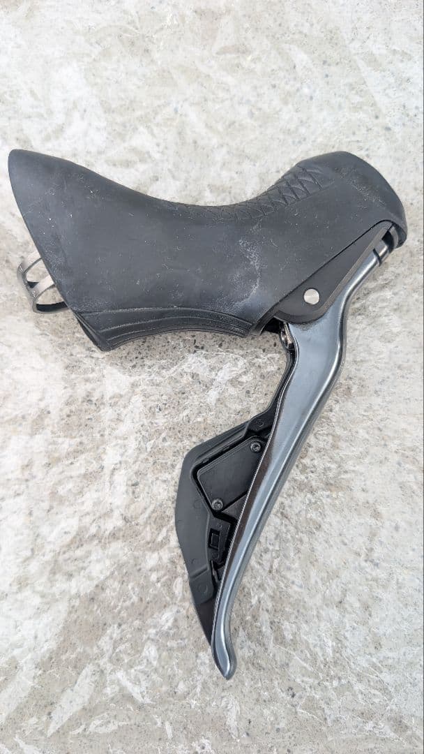 SHIMANO DURA-ACE Di2 R9150 コンポセット11速ディスク