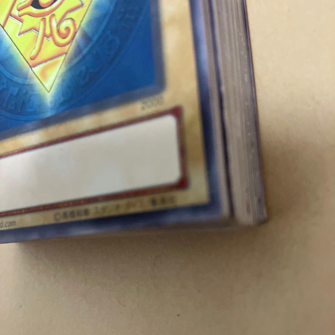 遊戯王■デュエリストIDカード■2000年発行■絶版■42枚セット■貴重品■新品