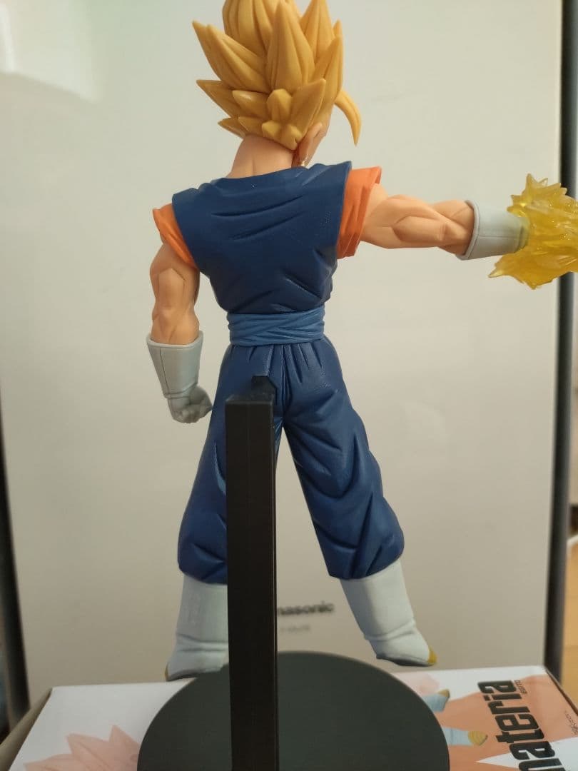 こちらは、確認専用ページです ご購入できません！