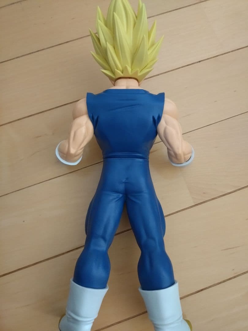 こちらは、確認専用ページです ご購入できません！