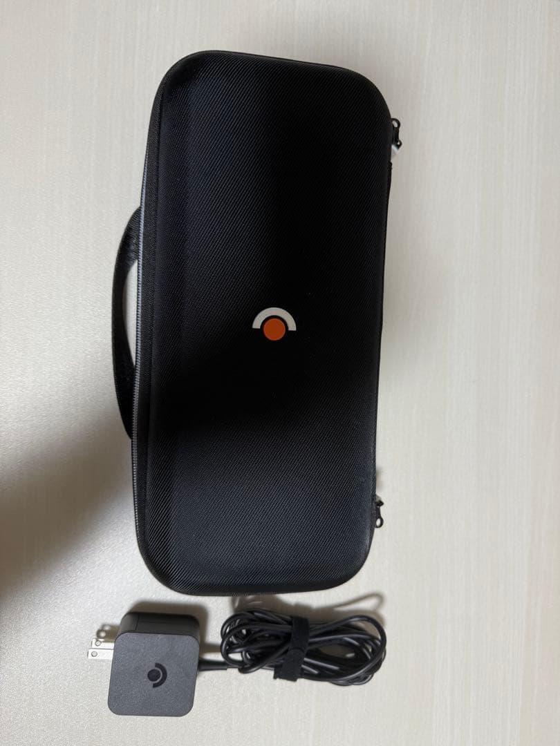 その他 Steam Deck OLED 512GB