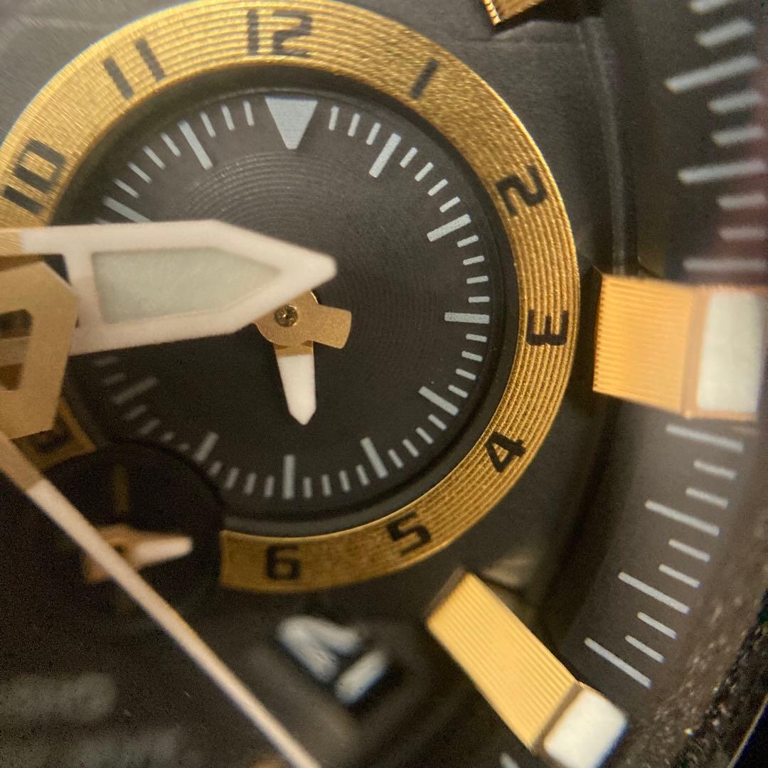 MTG-G1000SG-1AJ 世界限定900本⭐︎