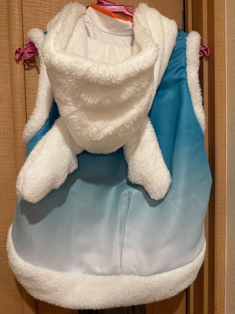 あんさんぶるスターズ！！ Ra*bits TRIP衣装(Mサイズ)