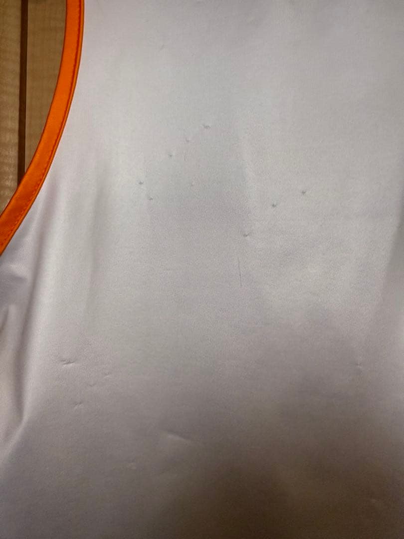 あんさんぶるスターズ！！ Ra*bits TRIP衣装(Mサイズ)