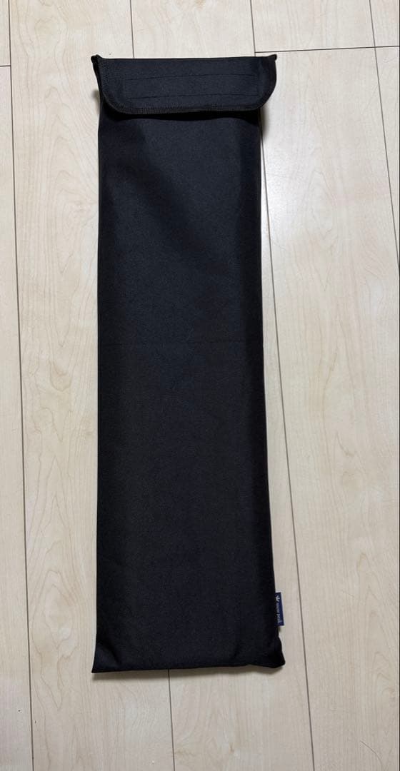 スノーピーク ジカロテーブル2ユニットブリッジ