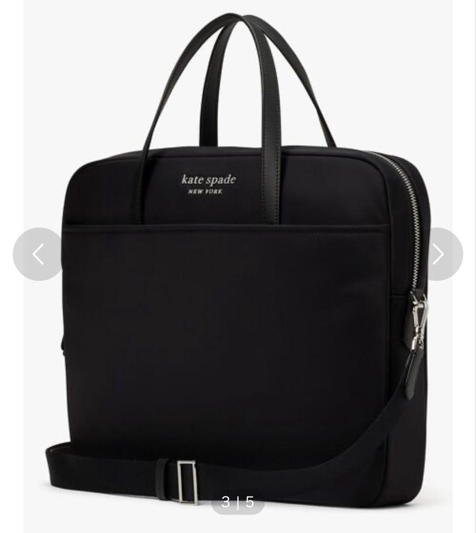 サム KSNYL ナイロン ユニバーサル ラップトップ バッグ