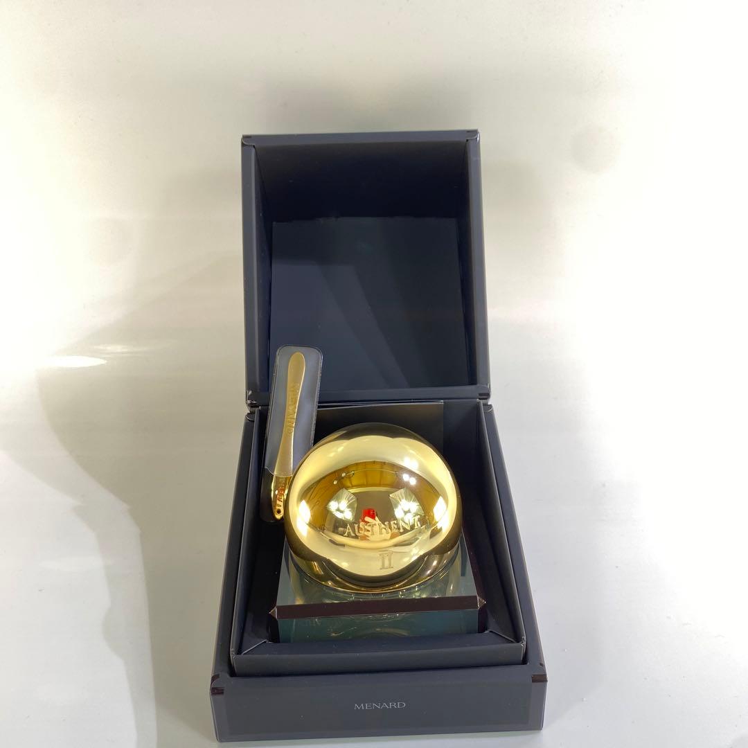 メナード　オーセント　クリーム　Ⅱ 50g