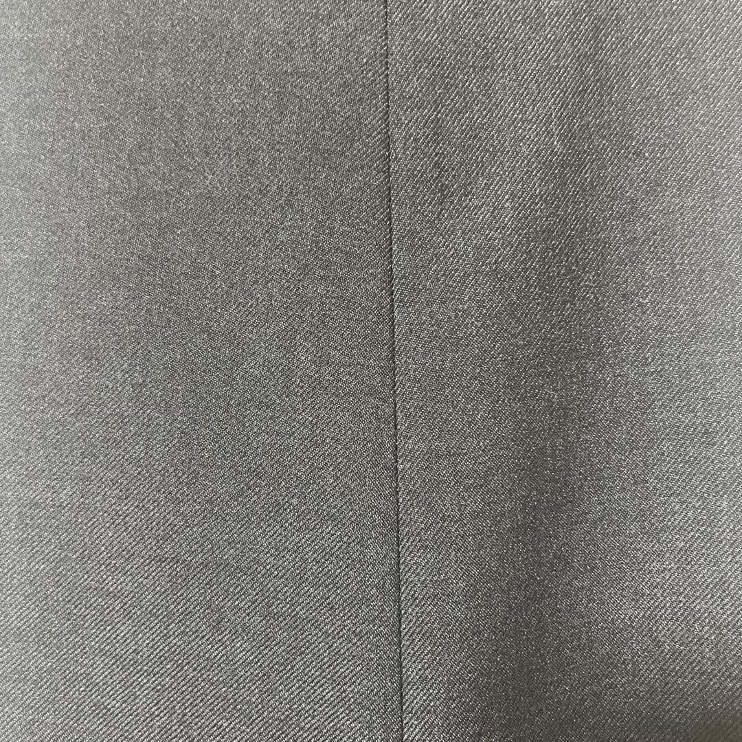 Steven Alan 2PLEATS TROUSERS/パンツ