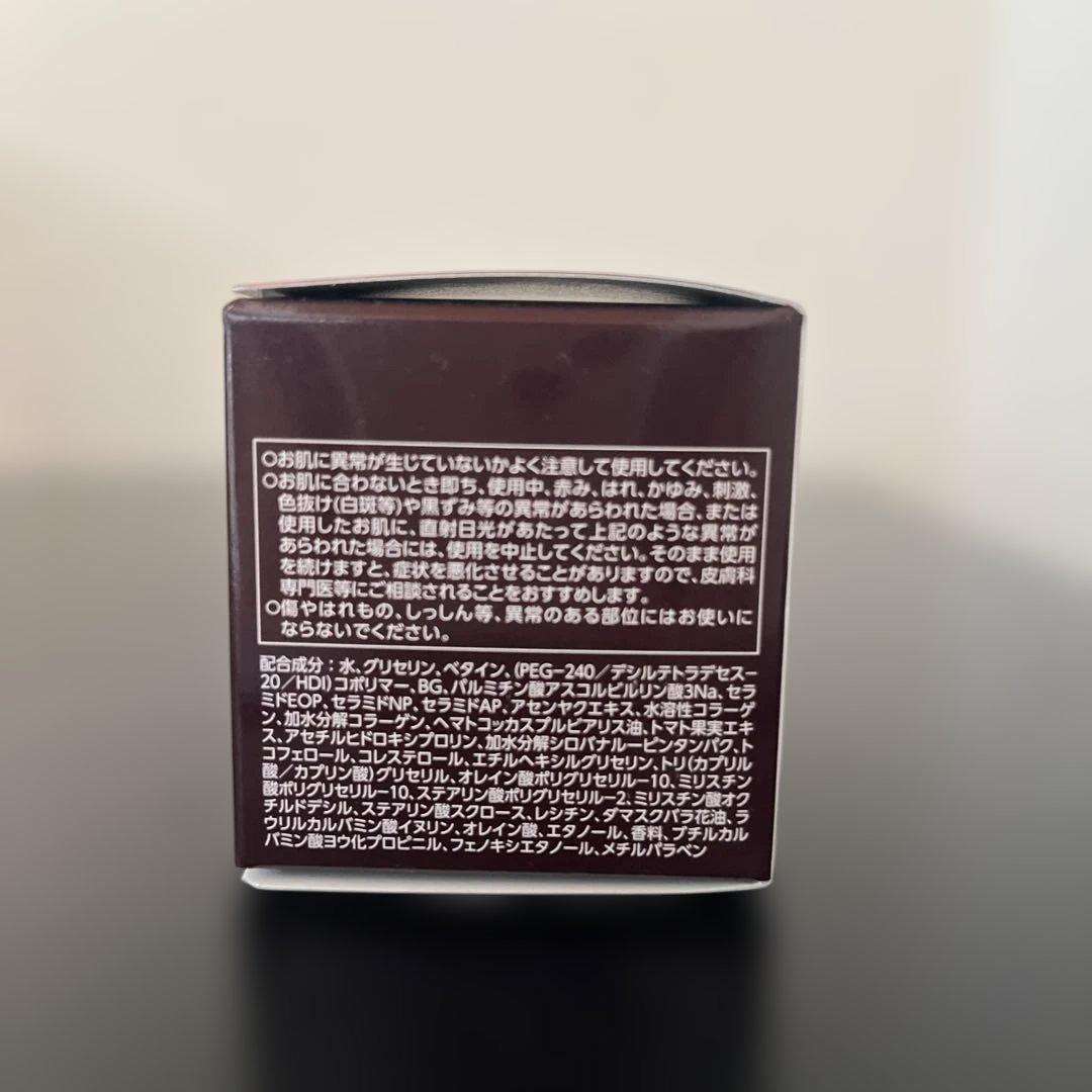 ジェリーアクアリスタ（付け替え用レフィル）BIGサイズ60g