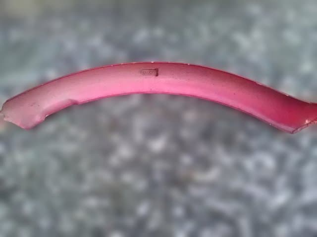 ビーチクルーザー、ダイノ、デュース、引き取り、手渡し限定,ジャンク