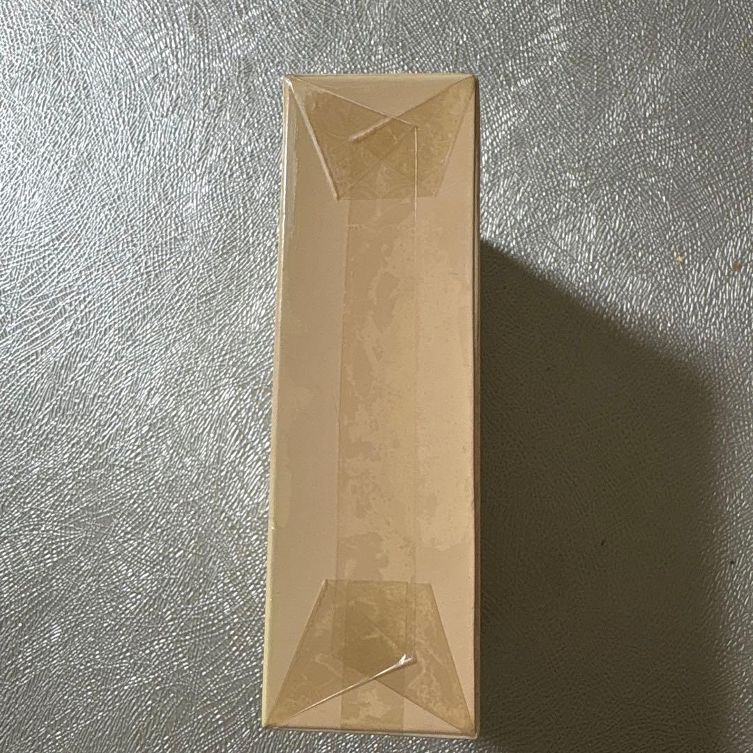 未開封　アントニアズフラワーズ オードトワレ 50ml