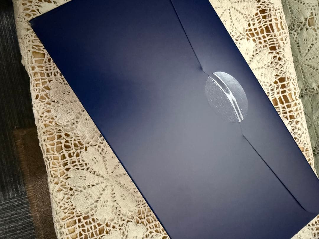 不用品　未使用　ミキ　ドゥースデュレ　コフレ　スキンケアセット　ミキプルーン