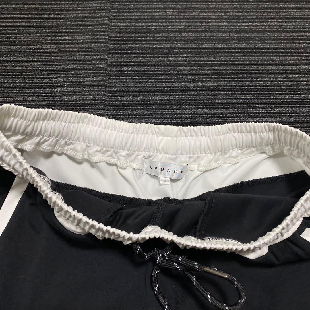 Cronos ショートパンツ サイズ S