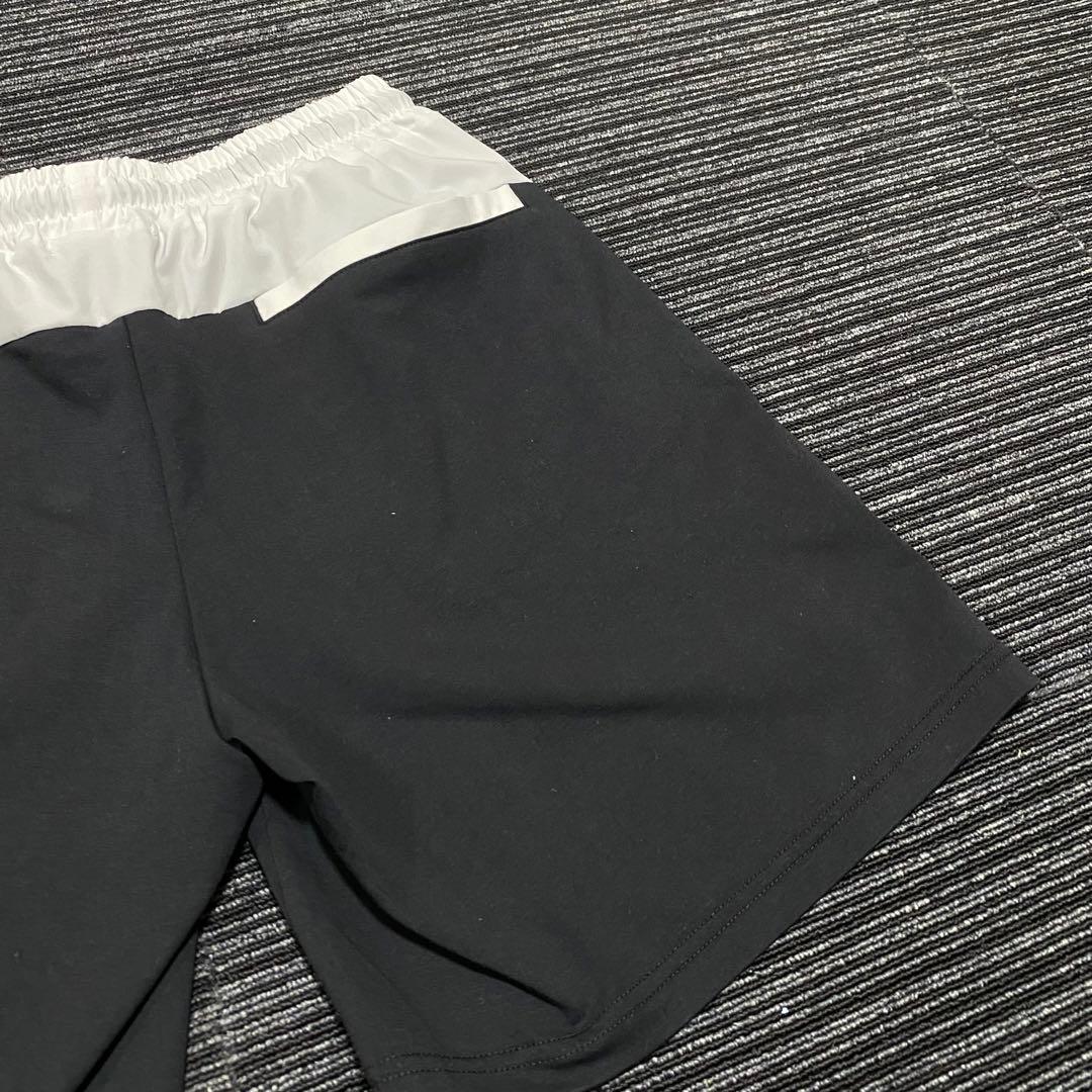 Cronos ショートパンツ サイズ S