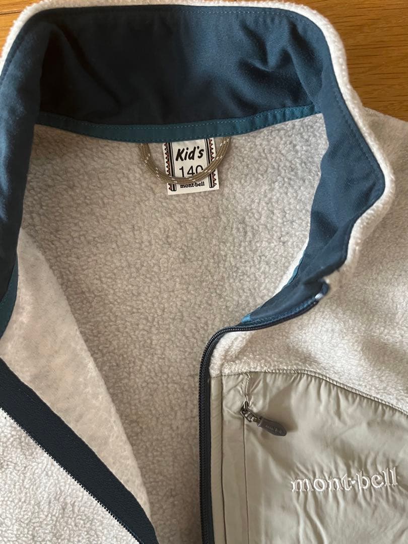 スキーウェア & スノーブーツ セット！