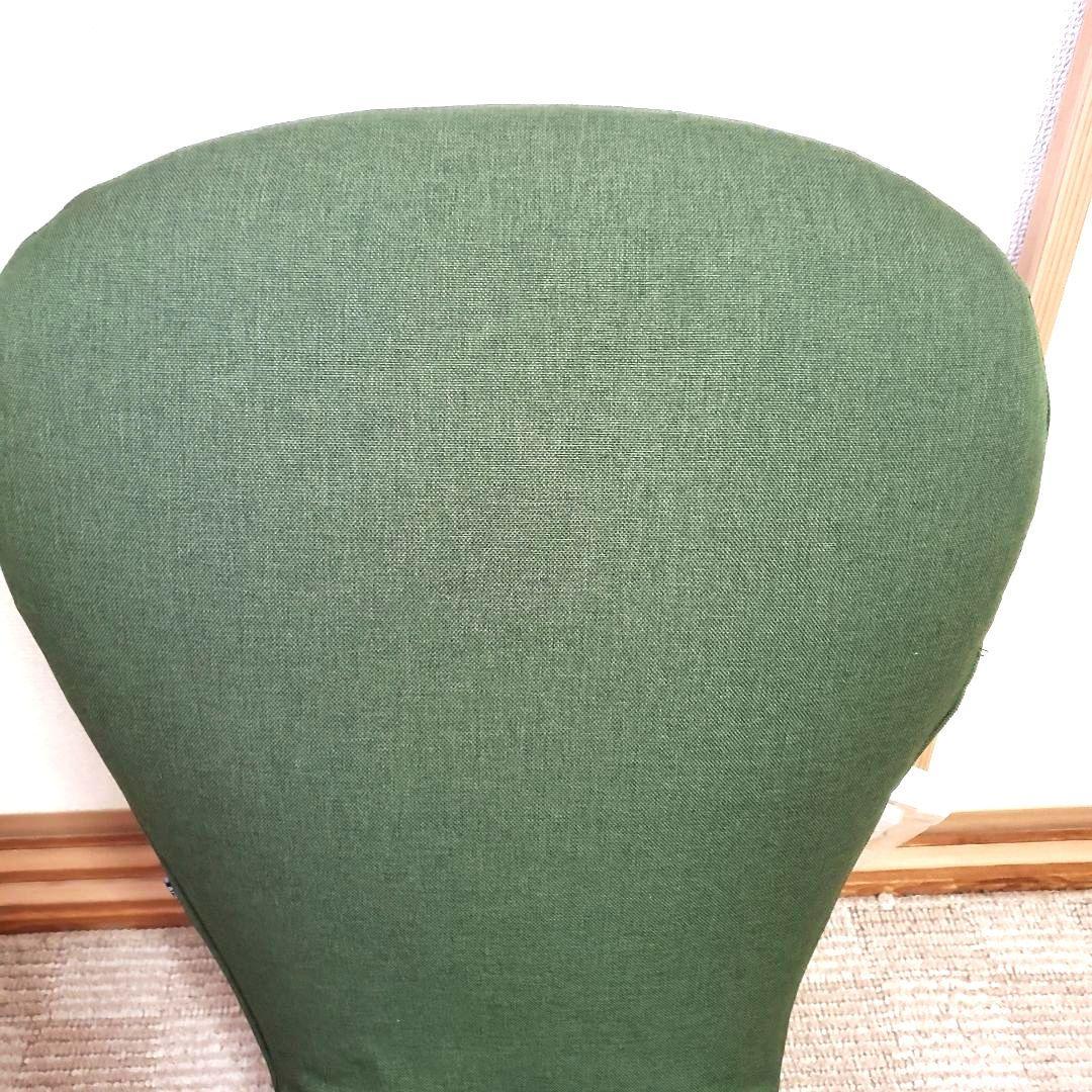 ✨️美品✨️&MEDICAL アンドメディカル ストレッチチェア 座椅子