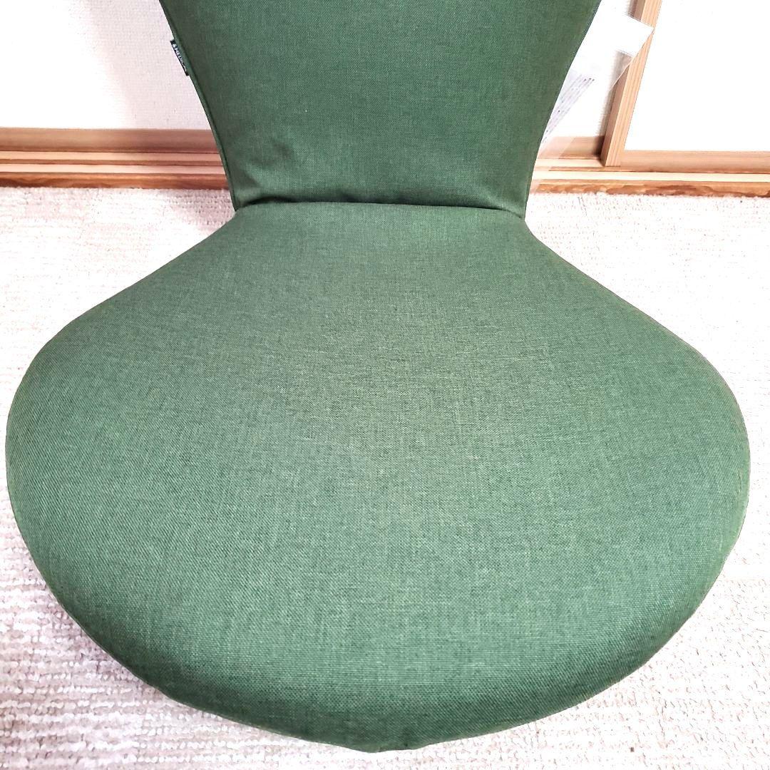 ✨️美品✨️&MEDICAL アンドメディカル ストレッチチェア 座椅子