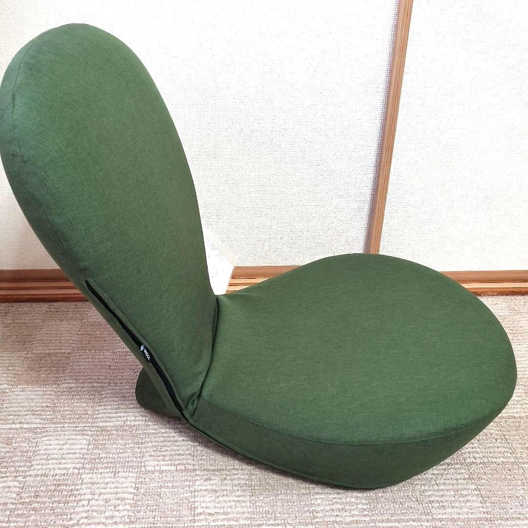 ✨️美品✨️&MEDICAL アンドメディカル ストレッチチェア 座椅子