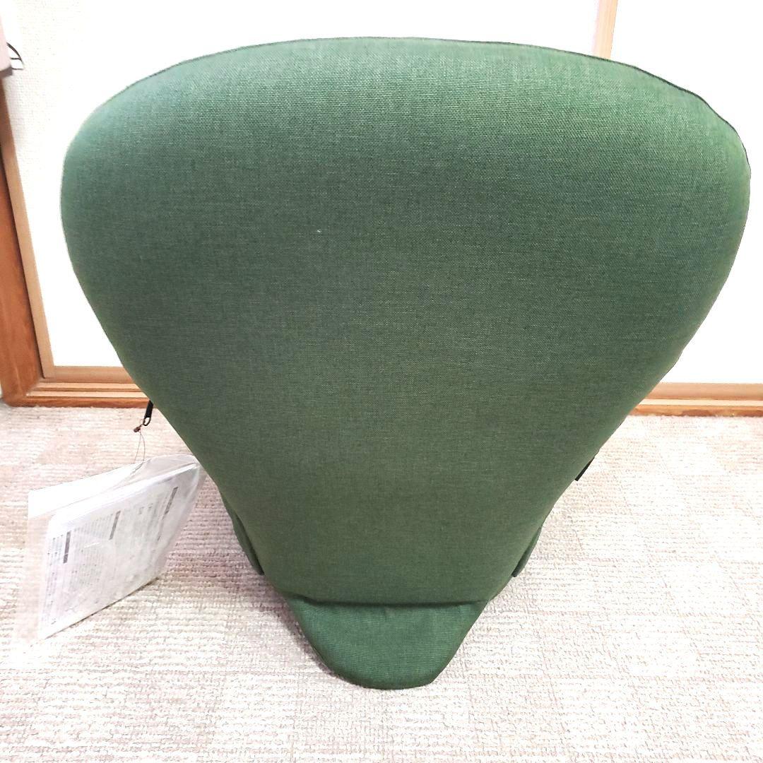 ✨️美品✨️&MEDICAL アンドメディカル ストレッチチェア 座椅子