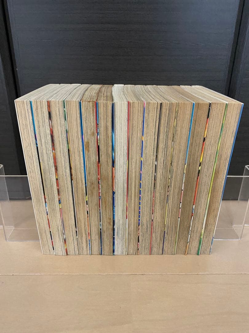 ダッシュ四駆郎　全巻　徳田ザウルス　コロコロコミック　ミニ四駆　ラジコン　タミヤ