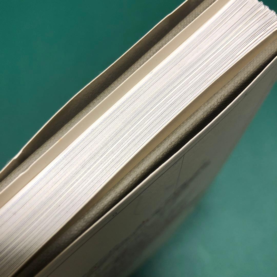 Hidden Islam by Nicolò Degiorgis