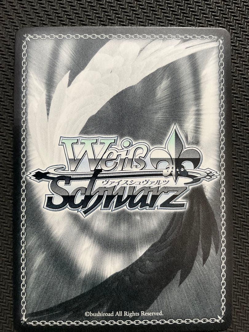 15th anniversary アリス　SEC サイン